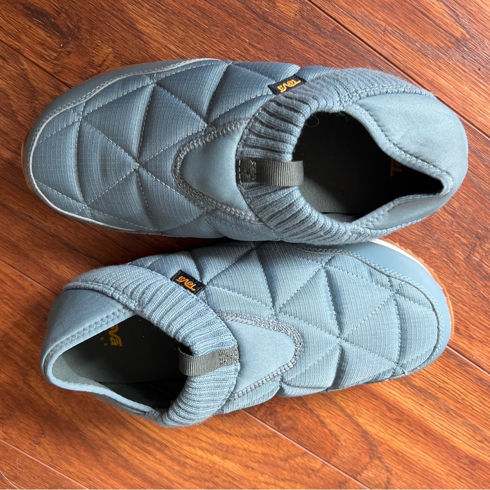 Teva ReEmber Slippers